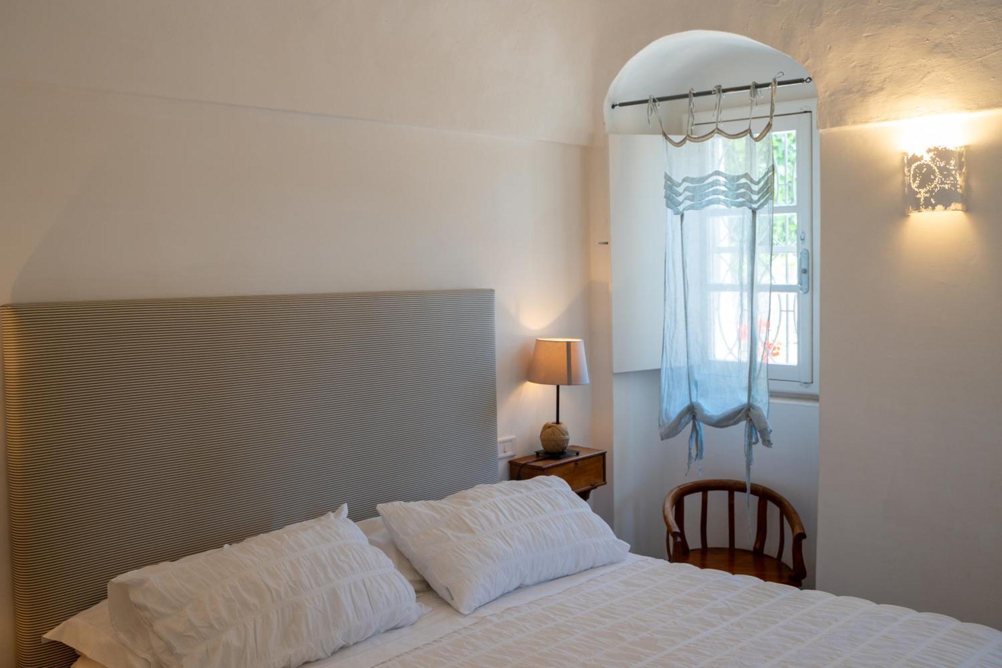 Villa Pesce Selva Di Fasano Phòng bức ảnh